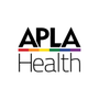 Photo of APLA Health Center, Long Beach