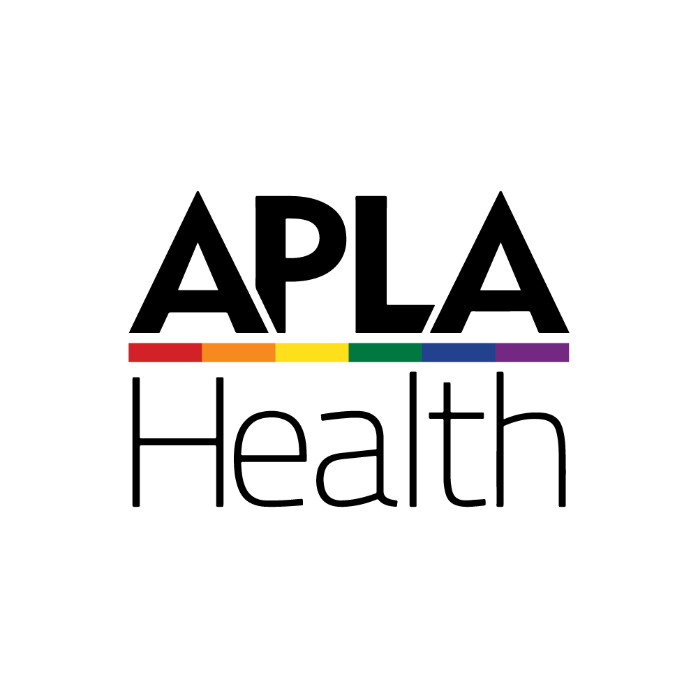 APLA Health Center, Long Beach - social services organization in Long Beach, CA