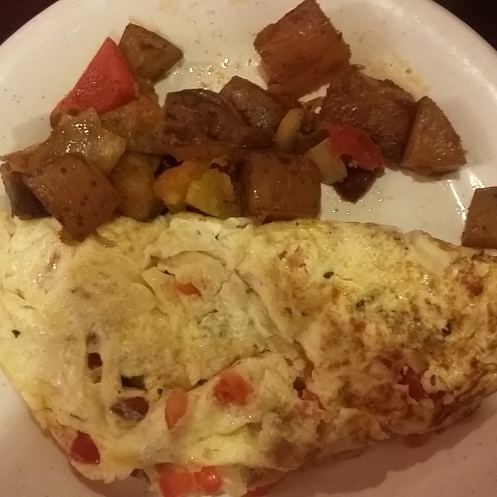 LakeSide Cafe - Waffles Near Me - Gun Barrel City, Texas LakeSide Cafe - Waffles Near Me - Gun Barrel City, Texas