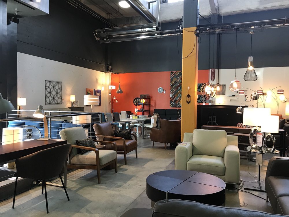 Kasala Outlet 38 Photos 102 Reviews Furniture Stores 1946