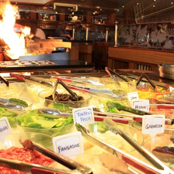 Restaurant Palace - Chinese Near Me - Haiger, HE Restaurant Palace - Chinese Near Me - Haiger, HE