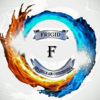 Frigid Air Conditioning and Heating - Heating & Air Conditioning/HVAC Near Me - Rialto, California Frigid Air Conditioning and Heating - Heating & Air Conditioning/HVAC Near Me - Rialto, California