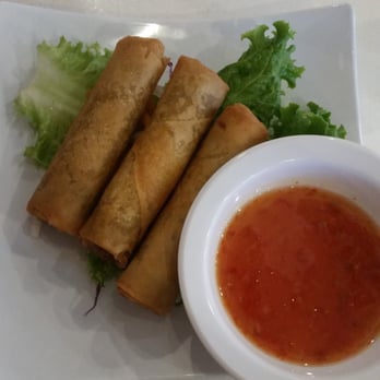 Pho Please - pretty presentation - Vietnamese Near Me - Austin, Texas Pho Please - pretty presentation - Vietnamese Near Me - Austin, Texas