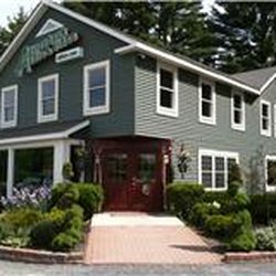 Adirondack Audio & Video