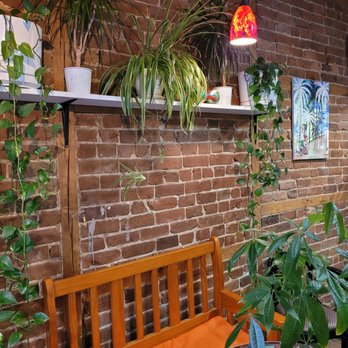 Piklìz - Decor - Caribbean Near Me - Montreal, Quebec Piklìz - Decor - Caribbean Near Me - Montreal, Quebec