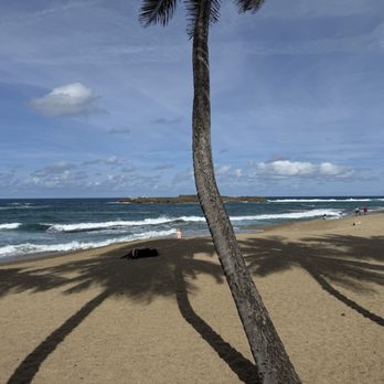Ohana - Amazing View - Bars Near Me - Membrillo, Puerto Rico