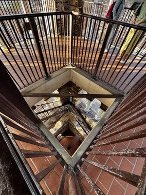 Duomo di San Martino by null