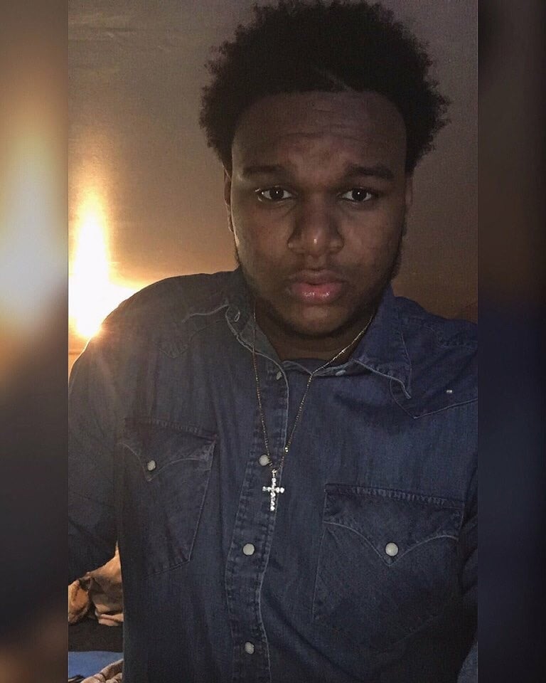 HEADZ BARBER SHOP Updated September 2024 2816 Portland Ave