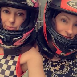Pioneer Valley Indoor Karting