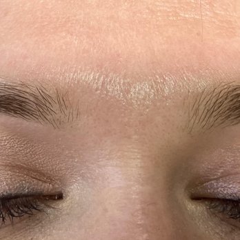 JJ's Threading Salon - Skin Care Near Me - Pleasanton, California