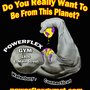 PowerFlex Gym