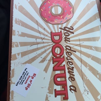 Sip & Dip - Donuts - Donuts Near Me - Saint Cloud, Florida Sip & Dip - Donuts - Donuts Near Me - Saint Cloud, Florida