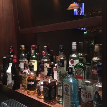 Amaia Restaurant - Indian Near Me - Wakefield, XWY