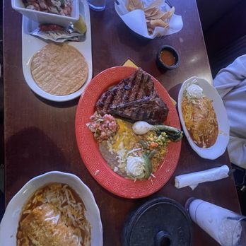 Los Molcajetes - Mexican Near Me - Bakersfield, California Los Molcajetes - Mexican Near Me - Bakersfield, California