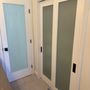 Photo of The Unhinged Door