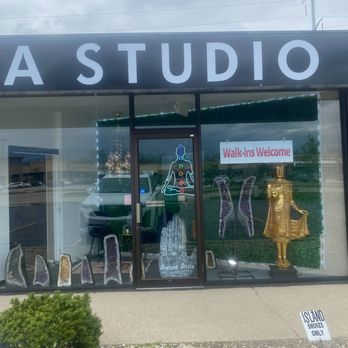 Psychic Chakra Energy Healing - Psychic Mediums Near Me - Homewood, Illinois Psychic Chakra Energy Healing - Psychic Mediums Near Me - Homewood, Illinois