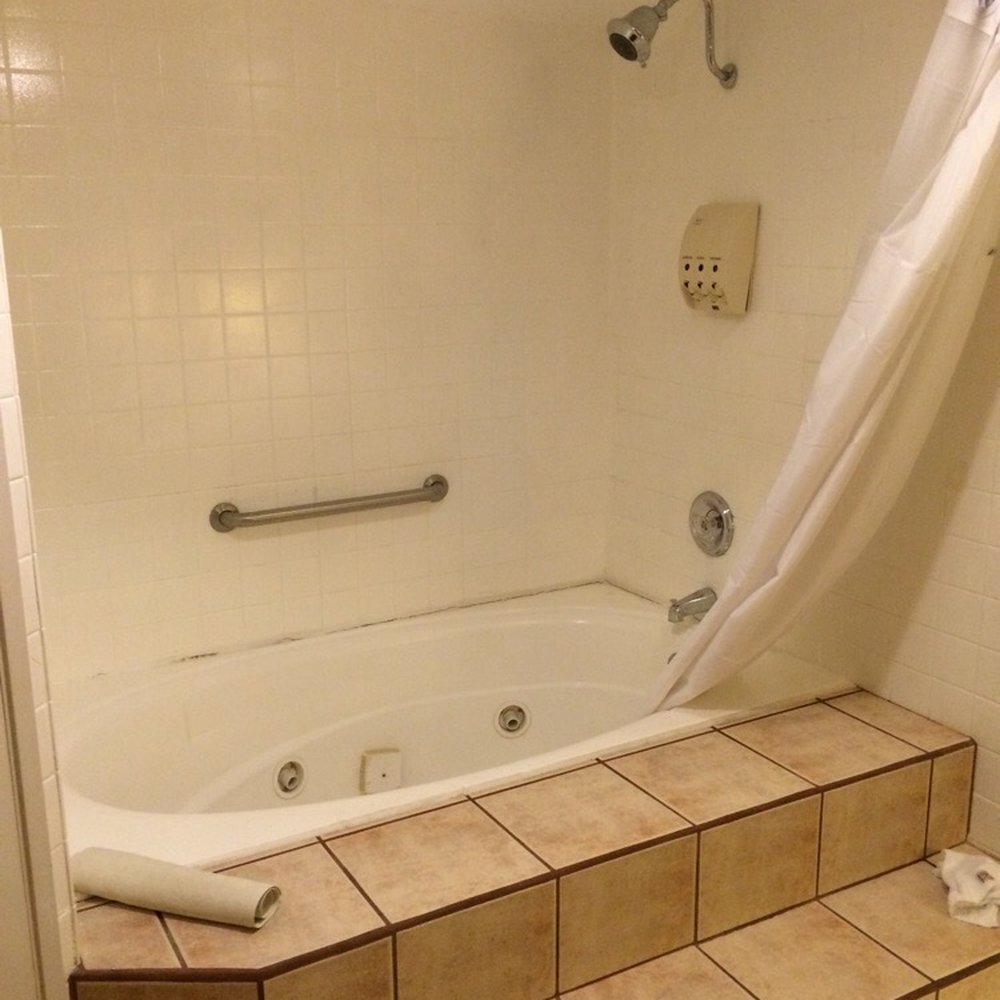 Chula Vista Inn - Hotels Near Me - Chula Vista, California Chula Vista Inn - Hotels Near Me - Chula Vista, California
