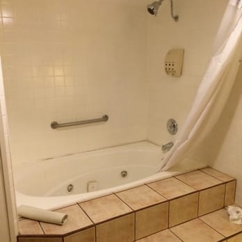 Chula Vista Inn - Hotels Near Me - Chula Vista, California