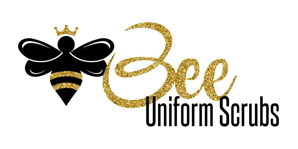 BEE UNIFORM SCRUBS Updated September 2024 2910 E Harding Ave, Pine Bluff, Arkansas