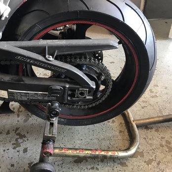 GP Motomax - Motorcycle Repair Near Me - Fullerton, California GP Motomax - Motorcycle Repair Near Me - Fullerton, California
