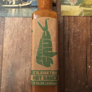 Barn 34 - Hank Sauce! - Bars Near Me - Ocean City, Maryland Barn 34 - Hank Sauce! - Bars Near Me - Ocean City, Maryland