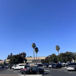 Tesla Supercharger