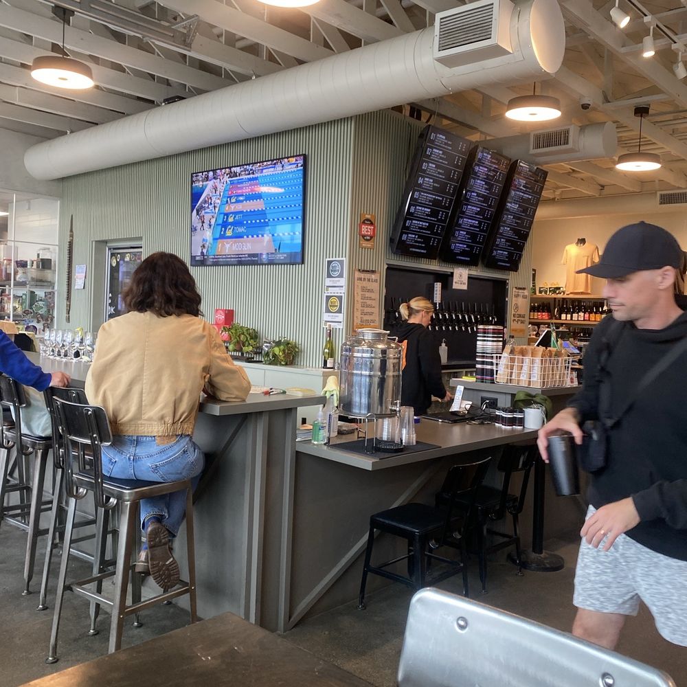Bottlecraft - Beer Bar Near Me - Oceanside, California Bottlecraft - Beer Bar Near Me - Oceanside, California