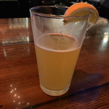 O'Dear Bar - Let's see - Bars Near Me - Portland, Oregon O'Dear Bar - Let's see - Bars Near Me - Portland, Oregon