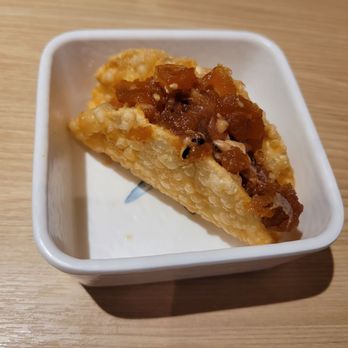 Momokoko - Japanese Near Me - Markham, Ontario Momokoko - Japanese Near Me - Markham, Ontario
