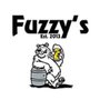 Fuzzy's Bar