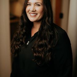 Benicia Family Dentistry