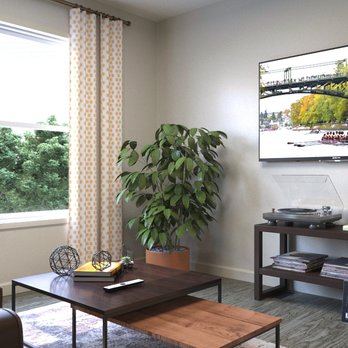 Elevate Bellingham - University Housing Near Me - Bellingham, Washington Elevate Bellingham - University Housing Near Me - Bellingham, Washington