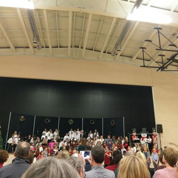 Hershey Christian School - Education Near Me - Hummelstown, Pennsylvania Hershey Christian School - Education Near Me - Hummelstown, Pennsylvania