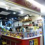Photo of 宜昇美食