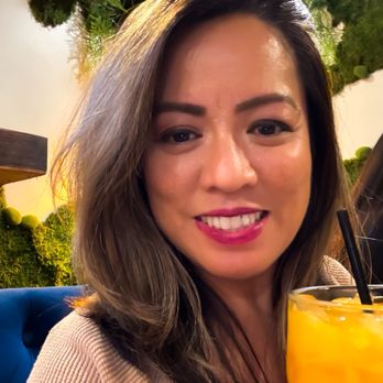 El Sueño - Chicle. Ig @mel_foodie_ventures - Mexican Near Me - San Diego, California El Sueño - Chicle. Ig @mel_foodie_ventures - Mexican Near Me - San Diego, California