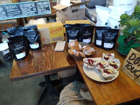 Monk Bodhi Dharma by null