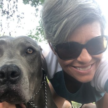 Keck's Haven - Karla is the best ever! - Pet Sitting Near Me Keck's Haven - Karla is the best ever! - Pet Sitting Near Me