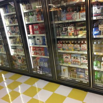 Austin's Stores - a refrigerated refrigerator in a grocery store - Grocery Near Me - Green Bay, Wisconsin Austin's Stores - a refrigerated refrigerator in a grocery store - Grocery Near Me - Green Bay, Wisconsin