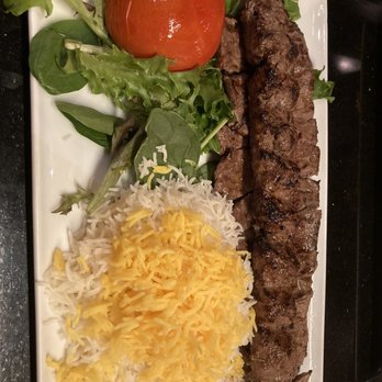 Bandar Restaurant - Beef Soltani - Persian/Iranian Near Me - San Diego, California Bandar Restaurant - Beef Soltani - Persian/Iranian Near Me - San Diego, California