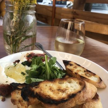 Capers + Olives - Italian Near Me - Everett, Washington Capers + Olives - Italian Near Me - Everett, Washington