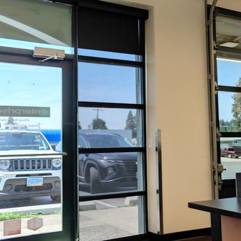 Enterprise Rent-A-Car - Car Rental Near Me - Spokane, Washington Enterprise Rent-A-Car - Car Rental Near Me - Spokane, Washington