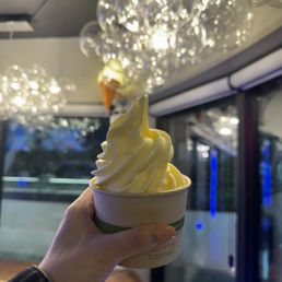 Dole Whip
