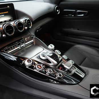 Carbon Elite Details - Car Wash Near Me - Lafayette, Indiana Carbon Elite Details - Car Wash Near Me - Lafayette, Indiana