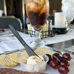 Cincinnati Dinner Train