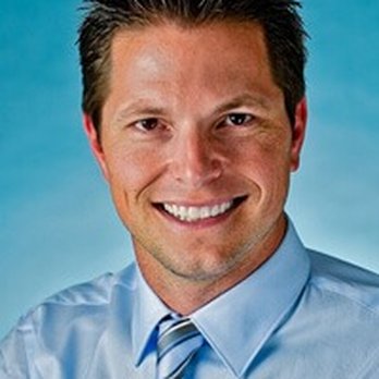 Juno Beach Smiles - Dr. Duane Keuning - General Dentistry Near Me - Juno Beach, Florida Juno Beach Smiles - Dr. Duane Keuning - General Dentistry Near Me - Juno Beach, Florida