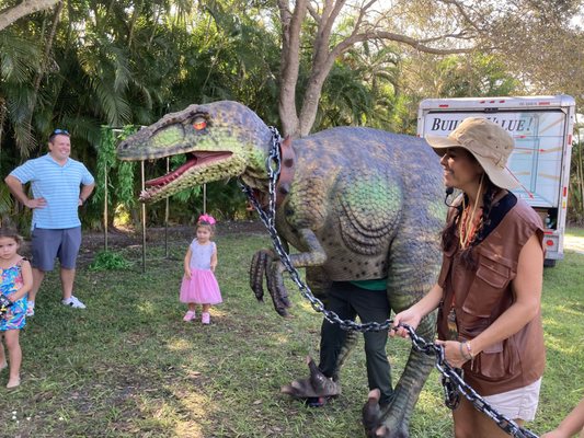 RAPTOR EVENTS FLORIDA - 45 Photos - Fort Lauderdale, Florida - Party ...
