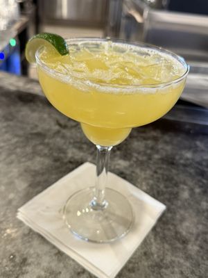 Mija Cantina by null