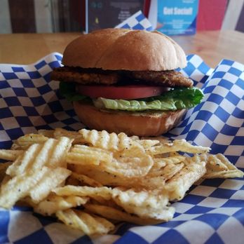 Cafe Pyrus - Cafes Near Me - Kitchener, Ontario