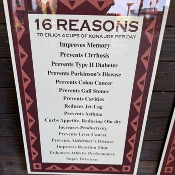 Kona Joe's Coffee - Coffee & Tea Near Me - Kealakekua, Hawaii Kona Joe's Coffee - Coffee & Tea Near Me - Kealakekua, Hawaii