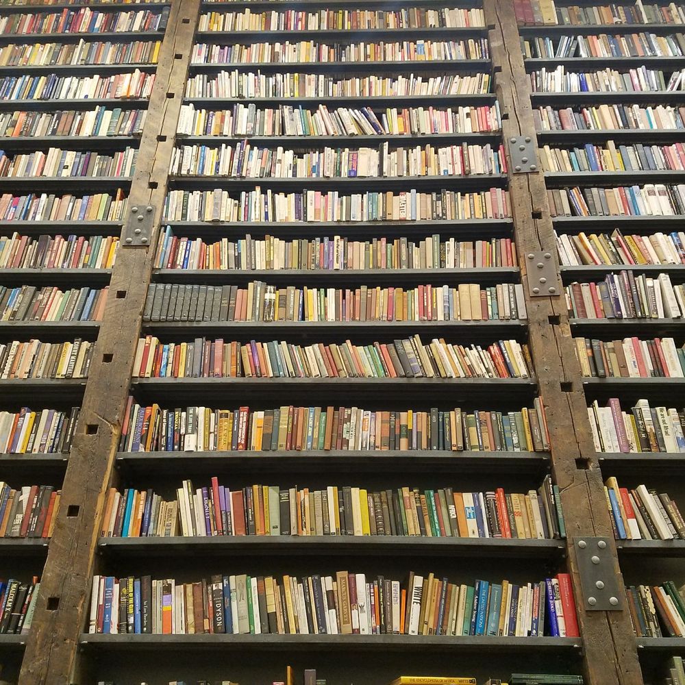 Stony Island Arts Bank - Community Centers Near Me - Chicago, Illinois Stony Island Arts Bank - Community Centers Near Me - Chicago, Illinois